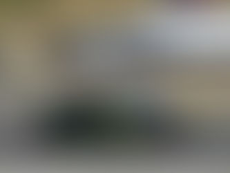 Lamborghini – Werner Neugebauer e Cameron Lawrence conquistam pódio em Laguna Seca