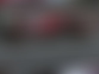 Leclerc domina a sexta-feira de treinos em Mônaco