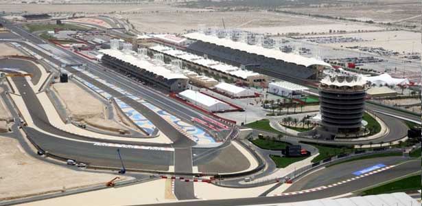 Bahrain-circuito-vista-aerea615