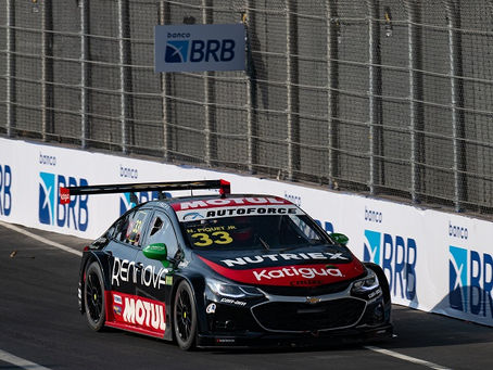 Piquet “não teve o ano que sonhava” na Stock Car