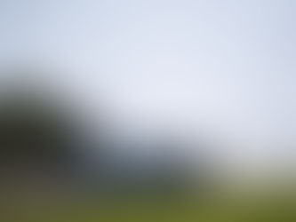 Primeiros testes do Aston Martin Valkyrie AMR-LMH, o carro para Le Mans