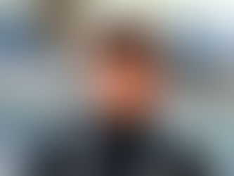 Antonelli garante que não está conversando com outras equipes