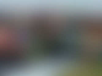 Calendário da MotoGP 2024