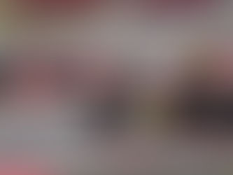 F1 – Raikkonen foi surpreendido pela manobra de Verstappen