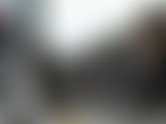 MotoGP – Jorge Martin sofre acidente com múltiplas fraturas em Sepang (vídeo)