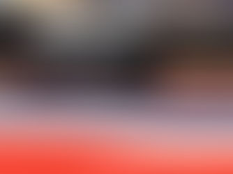 Ross Chastain obtém primeira vitória da NASCAR após final selvagem no COTA