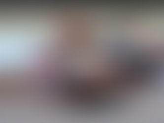 MotoGP – No pain, no gain