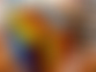 Explorando o papel da sorte como fator motivacional em jogos de previsão de cores