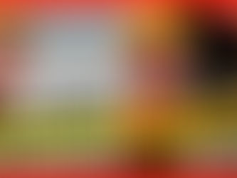 RESPONDENDO AOS CONFRADES F1 2023 | Loucos por Automobilismo 338