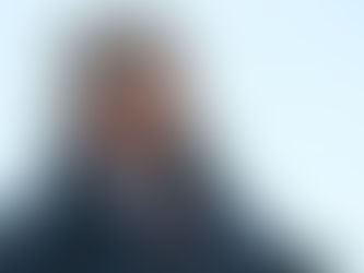 Ross Brawn dá dicas sobre os novos motores da F1