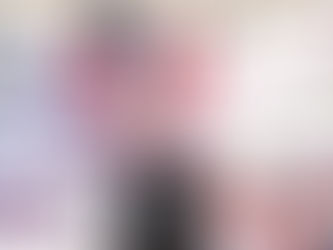 Larson passa Harvick no final para vencer sexta do ano em Bristol