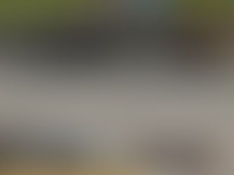 Colapinto é punido por empurrar Piastri para fora da pista