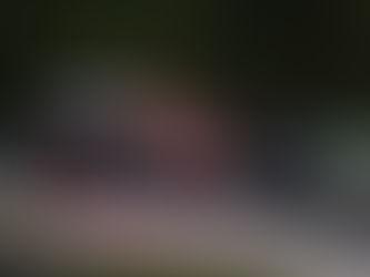 Substituir Hamilton não é uma opção viável para a Ferrari