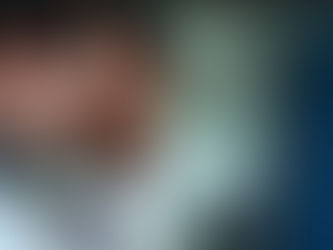 Adrian Newey sobre Ayrton Senna: “Absolutamente extraordinário”