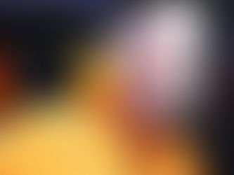 Brown detalha estratégia ousada da McLaren com Norris