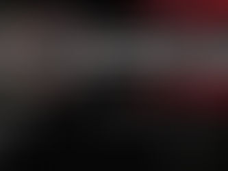 Pirelli F1: GP da Áustria – McLaren começa com o pé direito em Spielberg