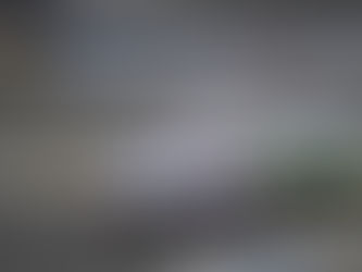 Kiko Porto segue na liderança da IMSA VP Racing, mas prova dois do Canadá é cancelada