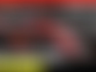 LIVE do GP do México com o Adauto às 19h30