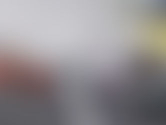 F1 – Conclusões do início da temporada