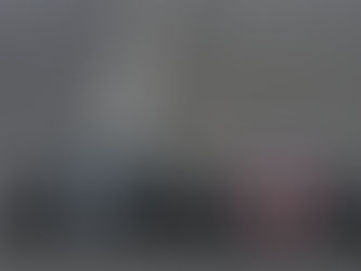 Leclerc critica postura de Russell após punição na Hungria