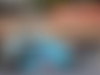 Pilotos da Penske desclassificados do GP de St. Pete