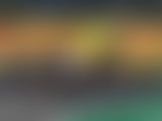 F1 – Villeneuve: Com motor Mercedes, McLaren lutaria com a Red Bull