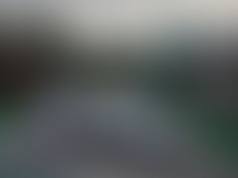 Matías Rossi gabarita primeira etapa da perna argentina do TCR South America