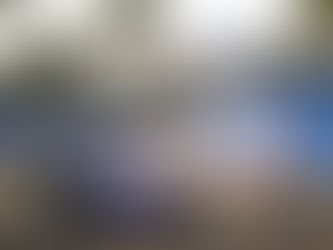 USF2000: Lucas Fecury destaca evolução em estreia em circuitos ovais em Indianápolis