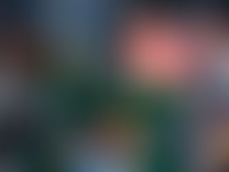 F1 – Verstappen e Hamilton: “Onde está a Ferrari?”