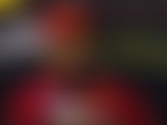 Hamilton e Ferrari subestimaram a mudança? Vasseur admite desafio