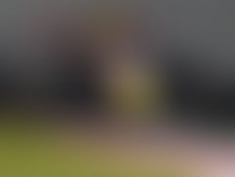 Perez aliviado após classificação “intensa” na China