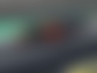 Um dos segredos do desempenho forte da Mercedes em Interlagos