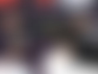 Wolff confirma: “Tinha que falar com Verstappen”