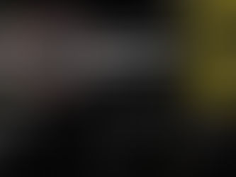 Pirelli F1: GP da Bélgica – Sprint com um salto nos compostos nas Ardenas