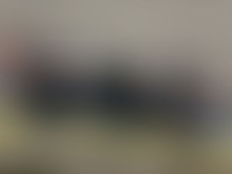 Caio Collet abre a temporada da Indy NXT com pódio