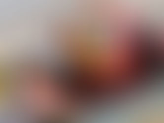 MotoGP – Entressafra