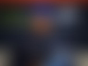 Sainz apoia atraso na largada do GP da Bélgica