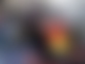 Por que alguns fãs brasileiros de F1 seguem a transmissão japonesa – E adoram