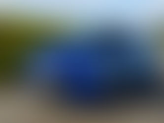 Carros de rua – PEUGEOT 208 ganha potência e desempenho com as novas versões turbo