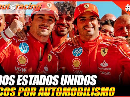 Loucos hoje às 20h30 com Adauto e Luciano. Faça sua pergunta!