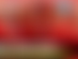 Loucos hoje às 20h30 com Adauto e Luciano. Faça sua pergunta!