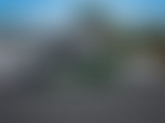 Diogo Moscato aprova experiência na Nascar nos EUA