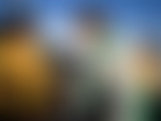 Fórmula Indy: Última corrida da temporada tem transmissão ao vivo na TV Cultura