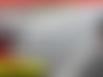 LIVE do GP da China com o Adauto às 19 horas!