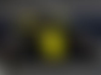 F1 – Ricciardo: Renault precisa de grandes mudanças para 2020