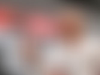 Domenicali pede paciência à Ferrari com Vasseur no cargo