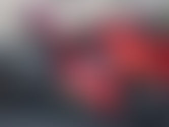 Em casa, Bagnaia domina a etapa de Mugello pelo terceiro ano seguido