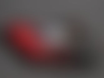 IMSA – Pipo Derani não seguirá na Action Express Racing em 2025