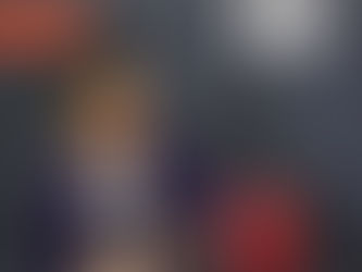 FIA abre portas para equipe chinesa na F1