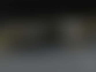 Eixo e rodas dianteiras do novo F1 2022